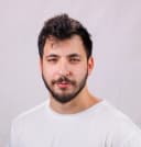 סער טויטו