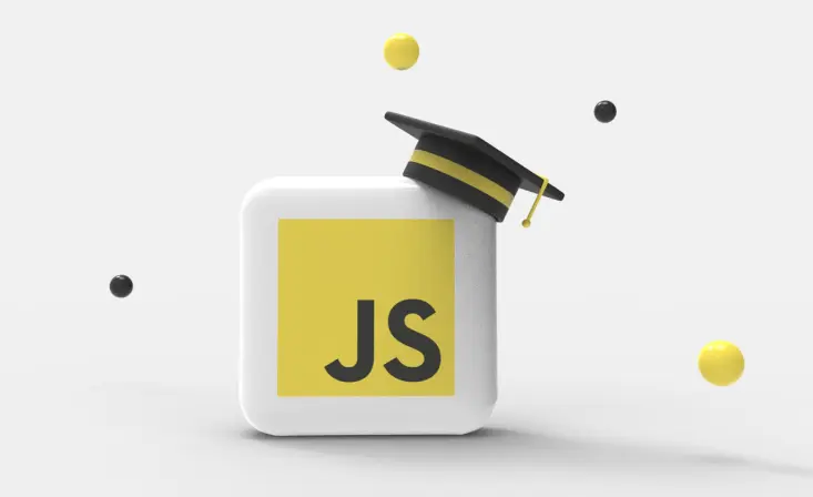 מאסטר JavaScript