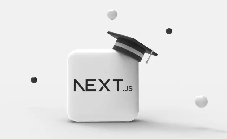 קורס פיתוח אתרים - Next.js