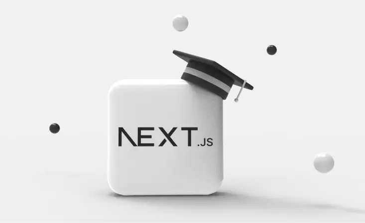 מאסטר Next.js