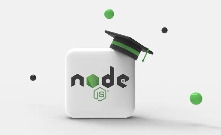 מאסטר Node.js