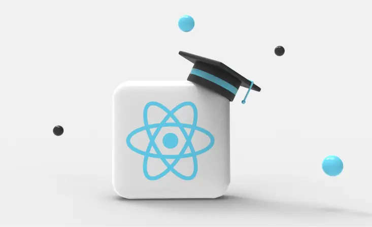 מאסטר React